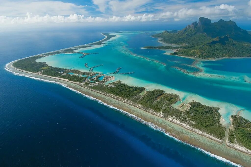 Тихий океан тур. Боро Боро. Остров Бора-Бора (Bora-Bora). Полинезия Бора Бора. Бора-Бора Bora-Bora французская Полинезия.