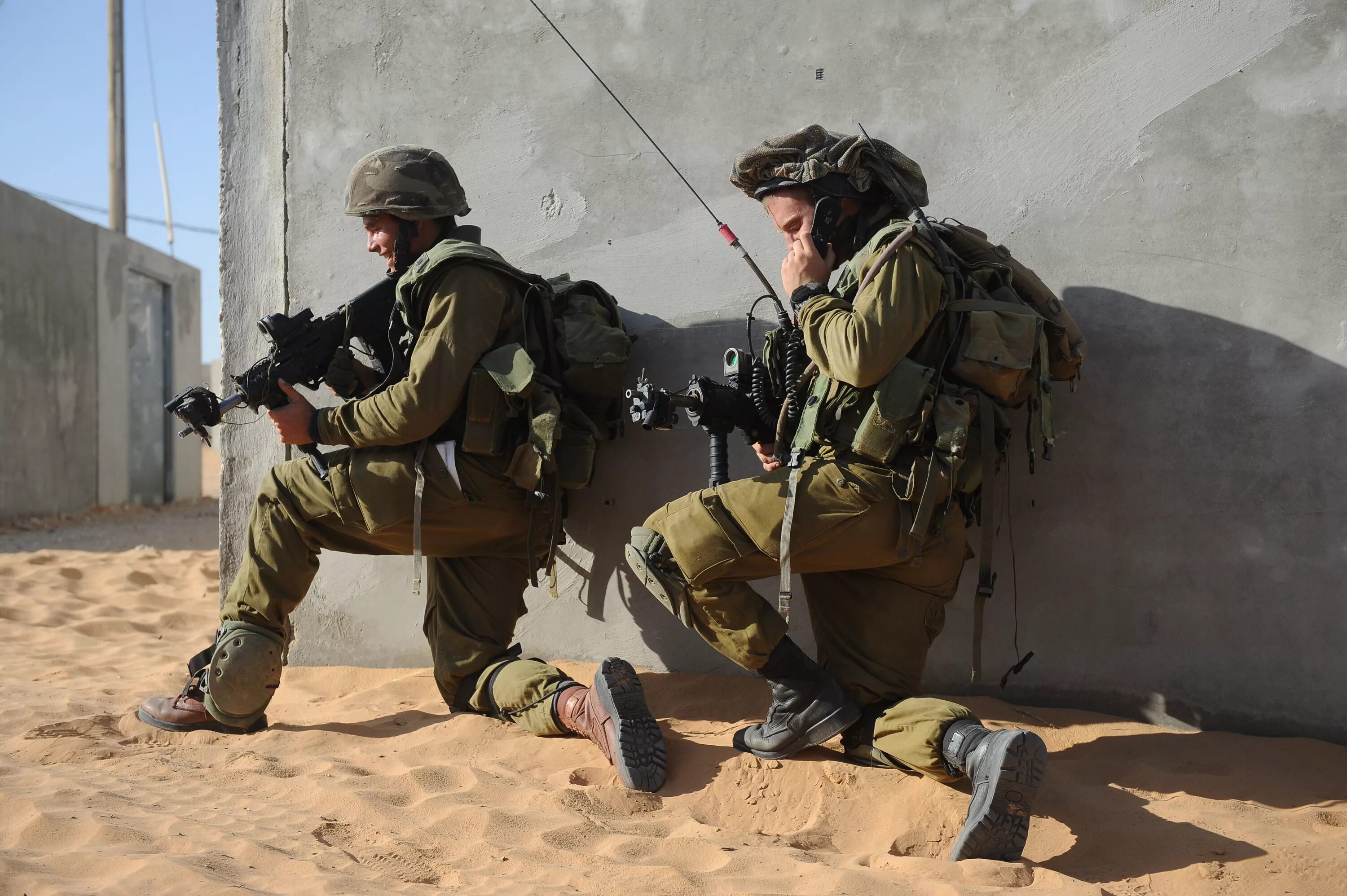 Военная мощь израиля. IDF ЦАХАЛ. Солдаты ЦАХАЛ. Армия Израиля. ЦАХАЛ армия обороны Израиля.