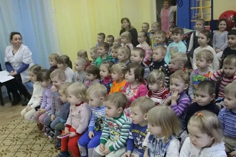 12 сад отзывы