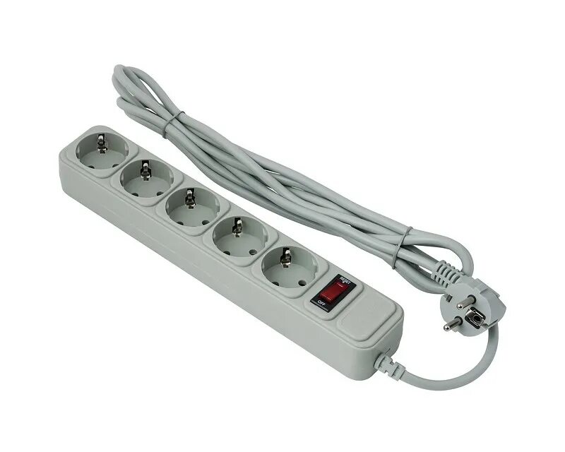 Сетевой фильтр most a16 3м. Удлинитель розетка с фильтром. Удлинитель розетка с фильтром. Сетевой фильтр most lr 3 м, (6 розеток), черный. Сетевой фильтр daesung 2 гнезда.