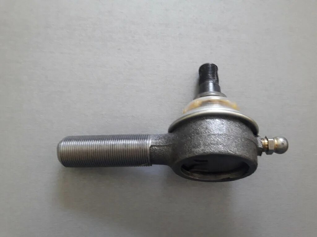 Наконечник поперечной рулевой тяги газ 3309. Наконечник тяги газа 21010-15153580. Наконечник рулевой газ-33081 продольной 33097-3414017 со стороны клапана. Наконечник тяги газа газ 3309. Наконечник тяги газа газ 53.