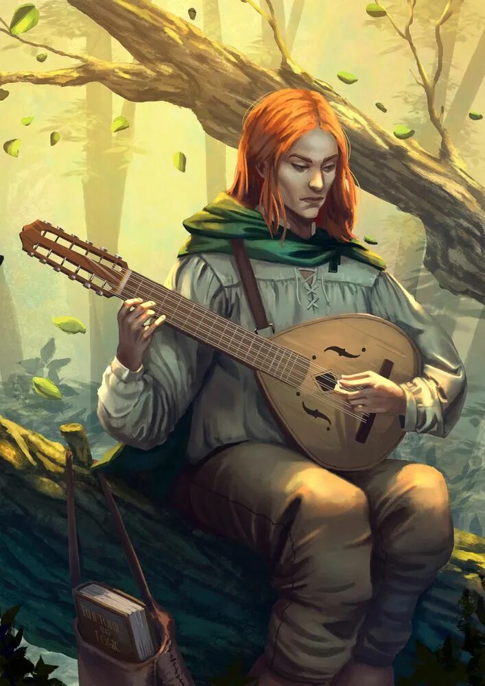 Имя ветра слушать. Хроника убийцы короля квоут. Хроника убийцы короля патрик ротфусс арты. Ротфусс патрик джеймс - хроника убийцы короля. Имя ветра книга.