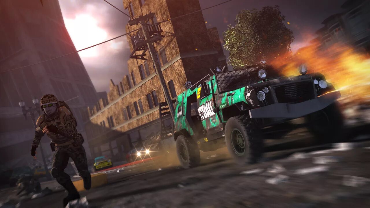 Apocalypse ps3. Игра motorstorm apocalypse. motorstorm апокалипсис ps3. моторшторм апокалипсис ps3. motorstorm: apocalypse (2011).