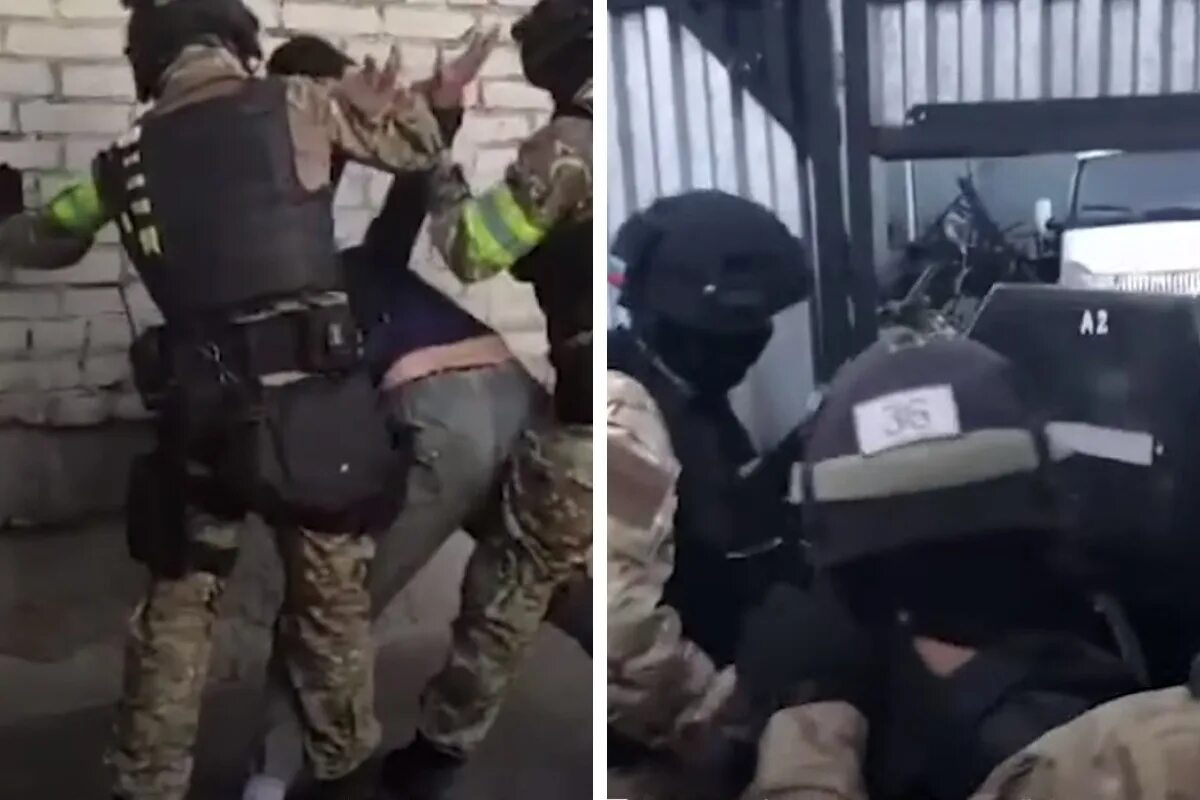 террористы в красноярске сегодня. террористы в красноярске. красноярск фсб задержание. террористы в красноярске. нападение на школу в красноярске.