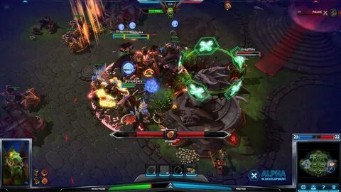 Не удалось загрузить запись dota 2