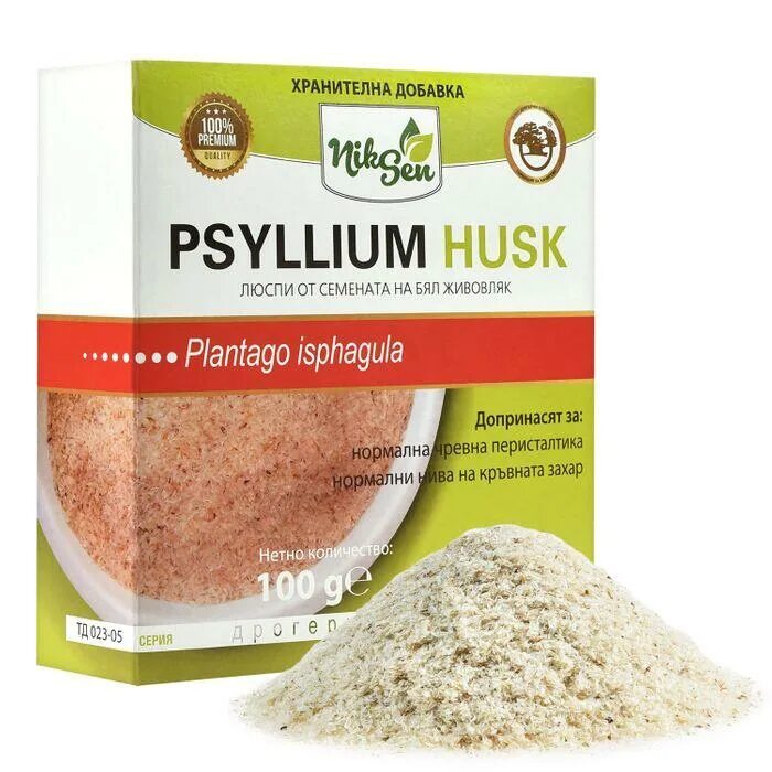 Чем полезен псиллиум. Псиллиум (Psyllium). Семена подорожника Псиллиум. Клетчатка Псиллиум. Псиллиум (Psyllium Husk) 500гр.