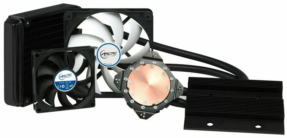 Arctic cooling accelero xtreme iii. Водяное охлаждение arctic cooling. Arctic cooling 360. Arctic accelero hybrid 120. Arctic accelero hybrid 120.