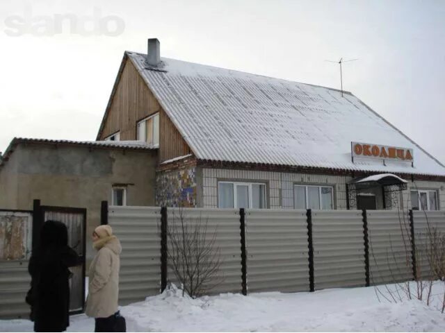 Белово бабанаково. Посёлок первомайское алатырь. Авито белово объявления в белово. Село коновалово кемеровская область. Микрорайон центр белово.
