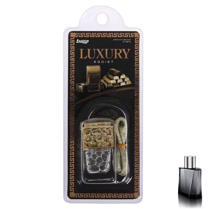 Ароматизатор для автомобиля саваж. Ароматизатор fouette luxury aroma elite perfume. Ароматизатор в машину luxury. Ароматизаторы luxury. Лакшери клаб вонючка.
