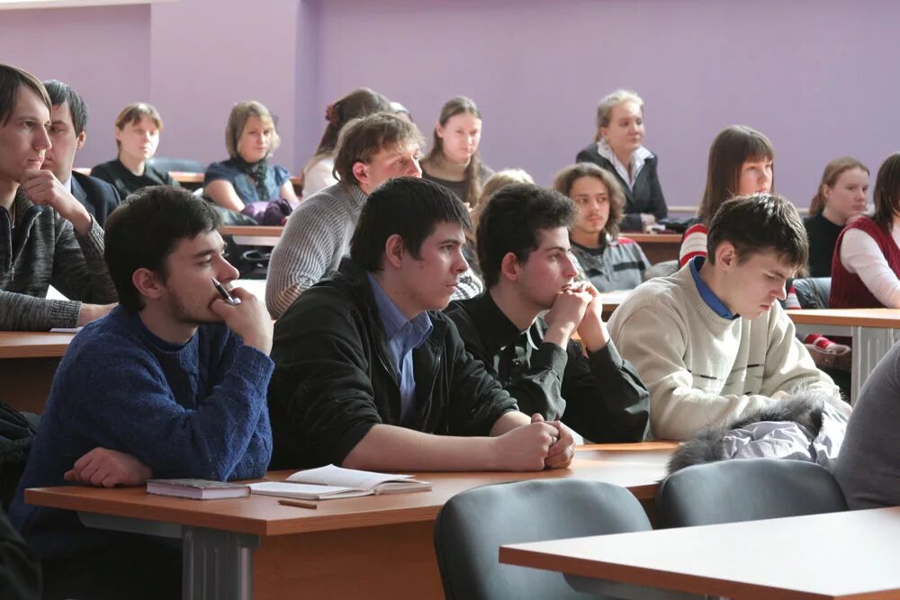 Университет РГППУ В Екатеринбурге. Сайт педагогического университета екатеринбурга