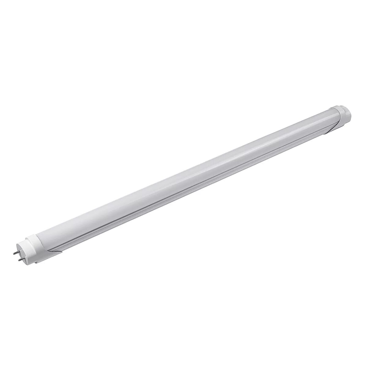 Лампа светодиодная led t8 18вт 230в g13 6500к 1750лм 1200мм матовая asd. Лампа led t8 10w 800лм g13 4000k 60см. Лампа светодиодная линейная master. Light eac apt: 5639/135c led*112w+22w 220v/~50hz. Лампа светодиодная линейная master t8-l120 20w-6500k-85v-265v-g13 кзс.