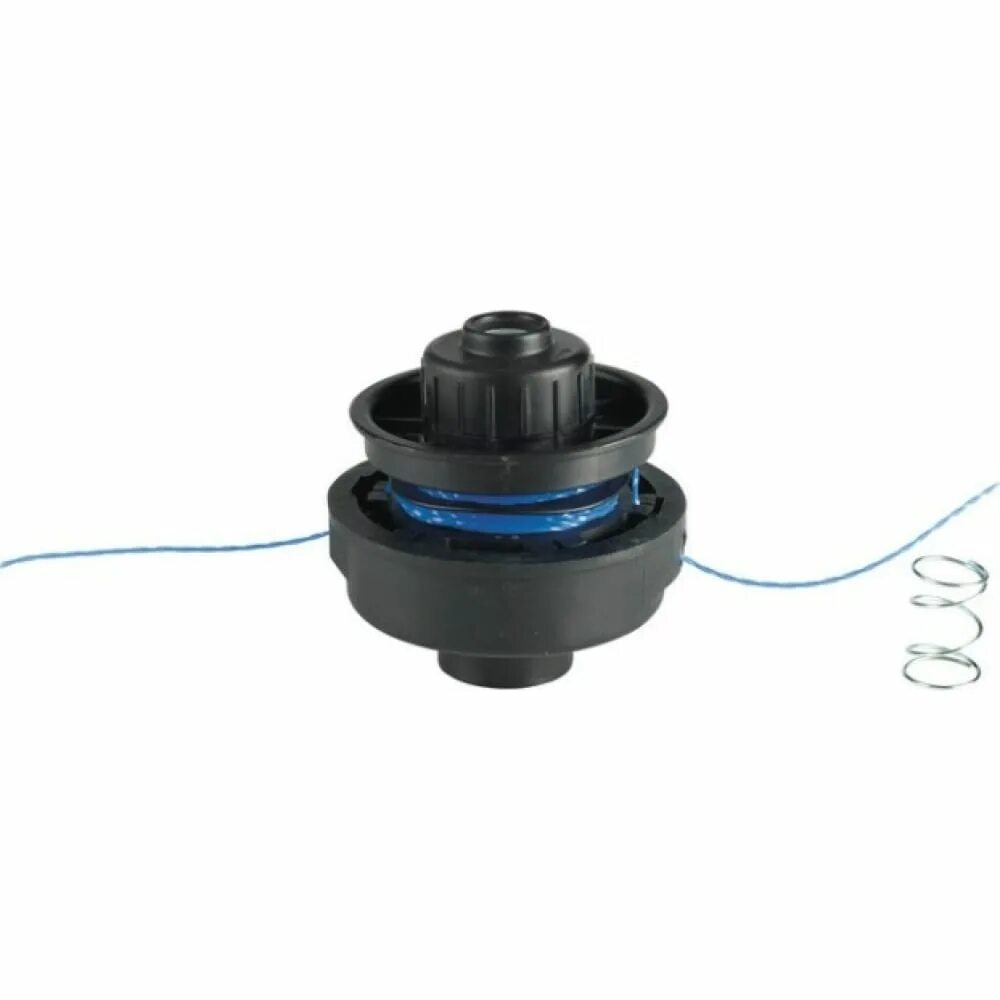 Ryobi rlt3525 головка триммера. Триммерная головка варяг al-02. Шпуля для катушки триммера. Варяг катушка для триммера т 108к1. Шпуля elitech 0809.