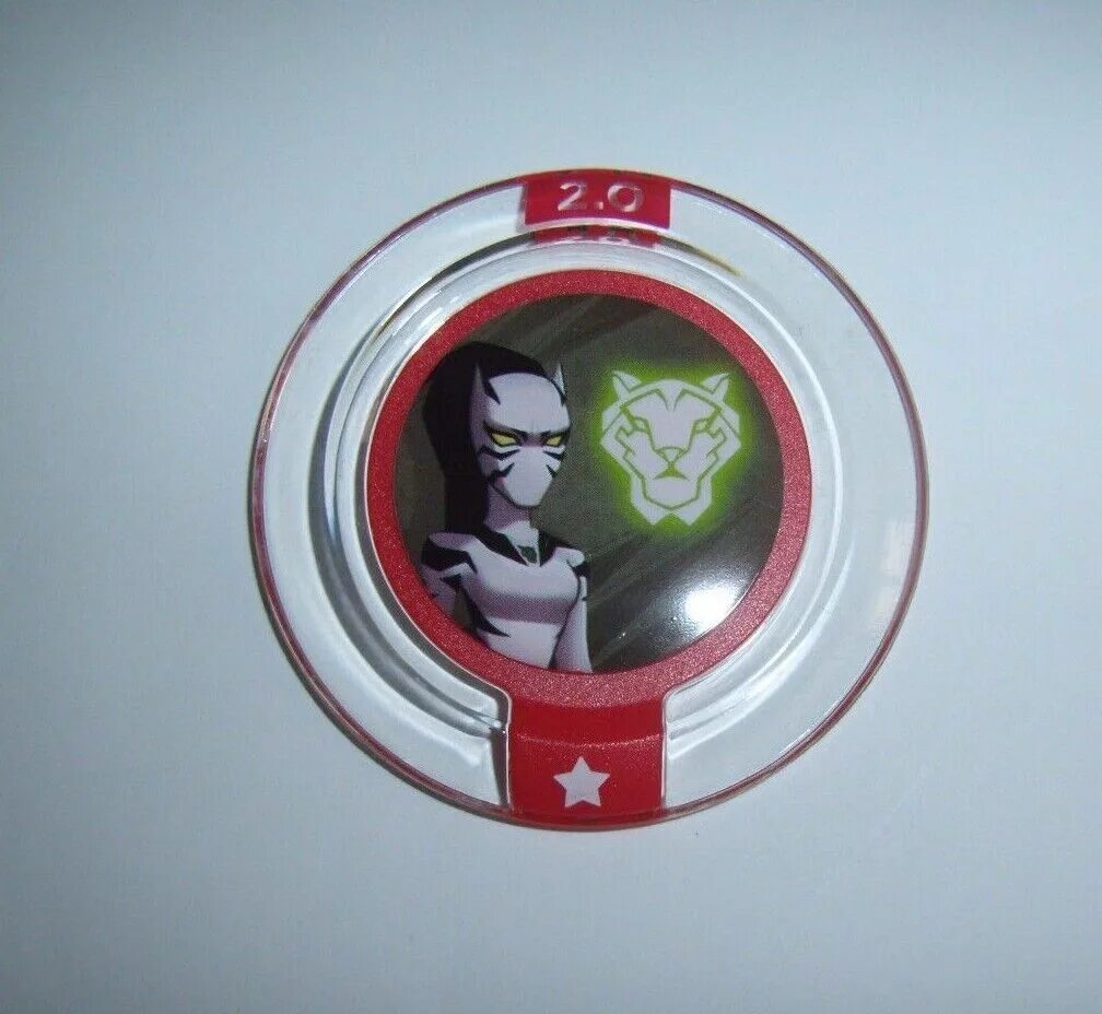 Disney Infinity 2 0 Power Discs. Диск Марвел оригинал. Литые диски Марвел. Жетоны Дисней Инфинити 2.0.