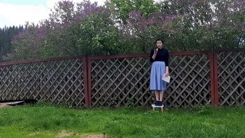 Не принято обсуждать чебыкина