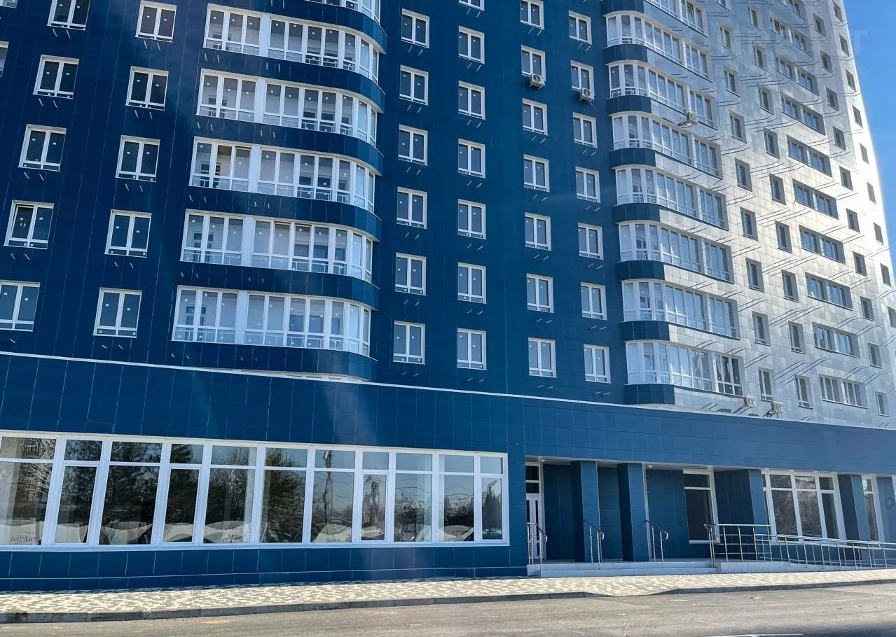 Воронежская 47/11 краснодар. Краснодар, старокубанская ул, 2/23. Воронежская 47/11 краснодар. Минская 47 воронеж. Ул воронежская 47 11.