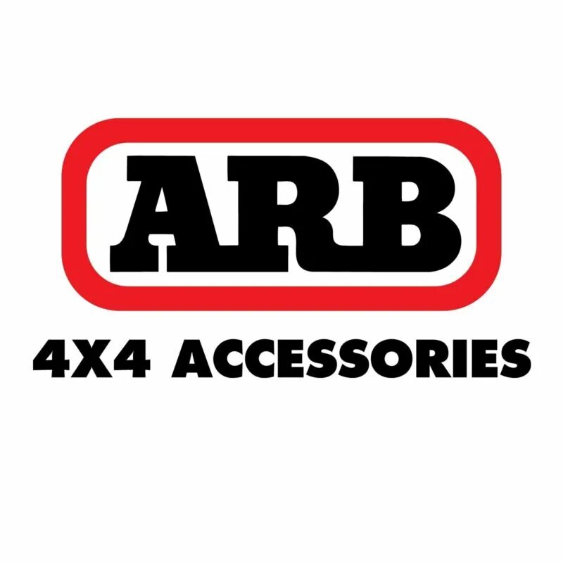 Arb 30. Arb лого. наклейка arb. arb tv. arb 24.