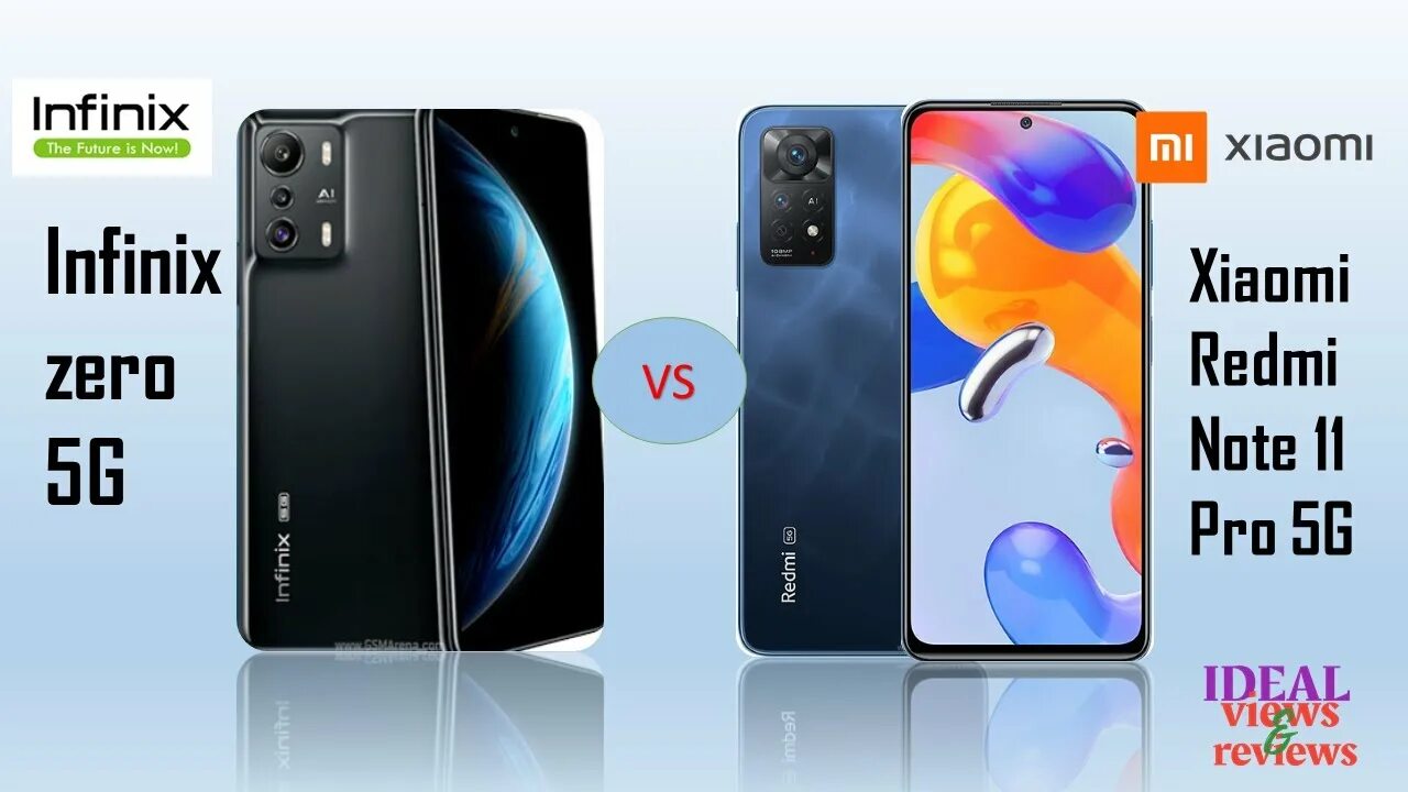 Infinix vs Redmi. Xiaomi Redmi Note 5 Pro vs Xiaomi Redmi Note 11s. Redmi Note 13 Pro Plus vs Infinix Zero 30 5g. Infinix Note 12 Pro 5g цена и характеристики и standoff2. Redmi note 12 pro 5g сравнение