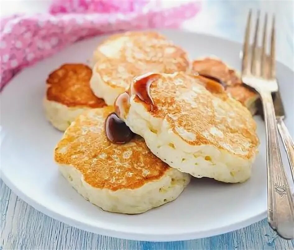 Постные оладьи рецепты быстро и вкусно: найдено 76 изображений
