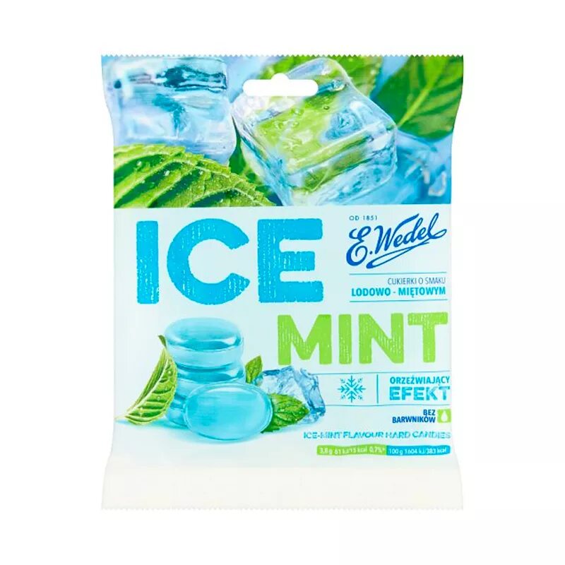 Ice mint перевод. Вкус ледяная мята. Lotte cool mint classic. Ice mint перевод. Extra fresh.