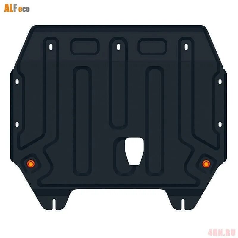 Защита двигателя alfeco. Защита двигателя alfeco 1515. alfeco alf1110st.