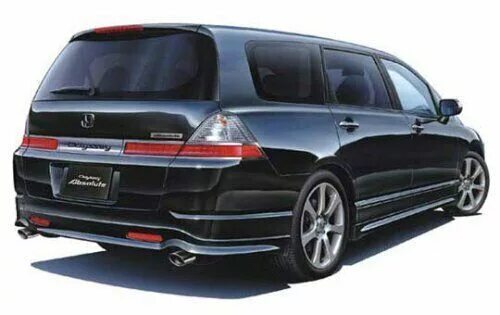 Sun odyssey 379. Honda 25. Honda odyssey 2005 absolute. Odyssey 24. Яхты до 24 метров.