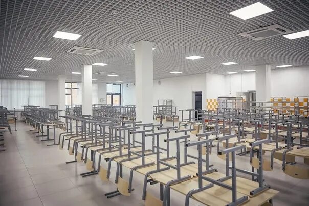 Мкр 1 мая балашиха. Некрасова 15/1 балашиха. Школа 20 балашиха. 2 января балашиха. Город балашиха 2.