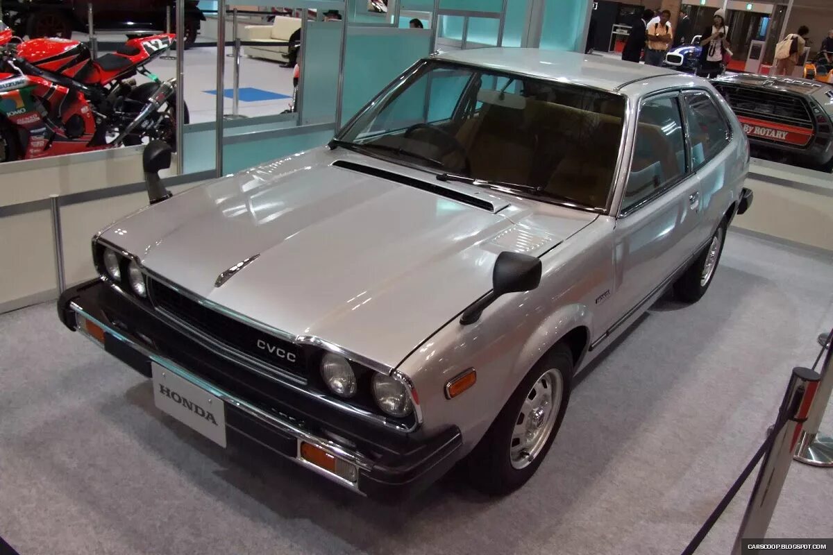 Toyota 80. 1970 Mazda RX-500. Японская Тойота 1990. Ниссан 80-90.