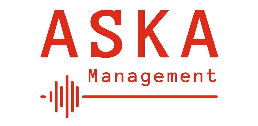 Аска приложение. Aska energy. askam png. аскам.