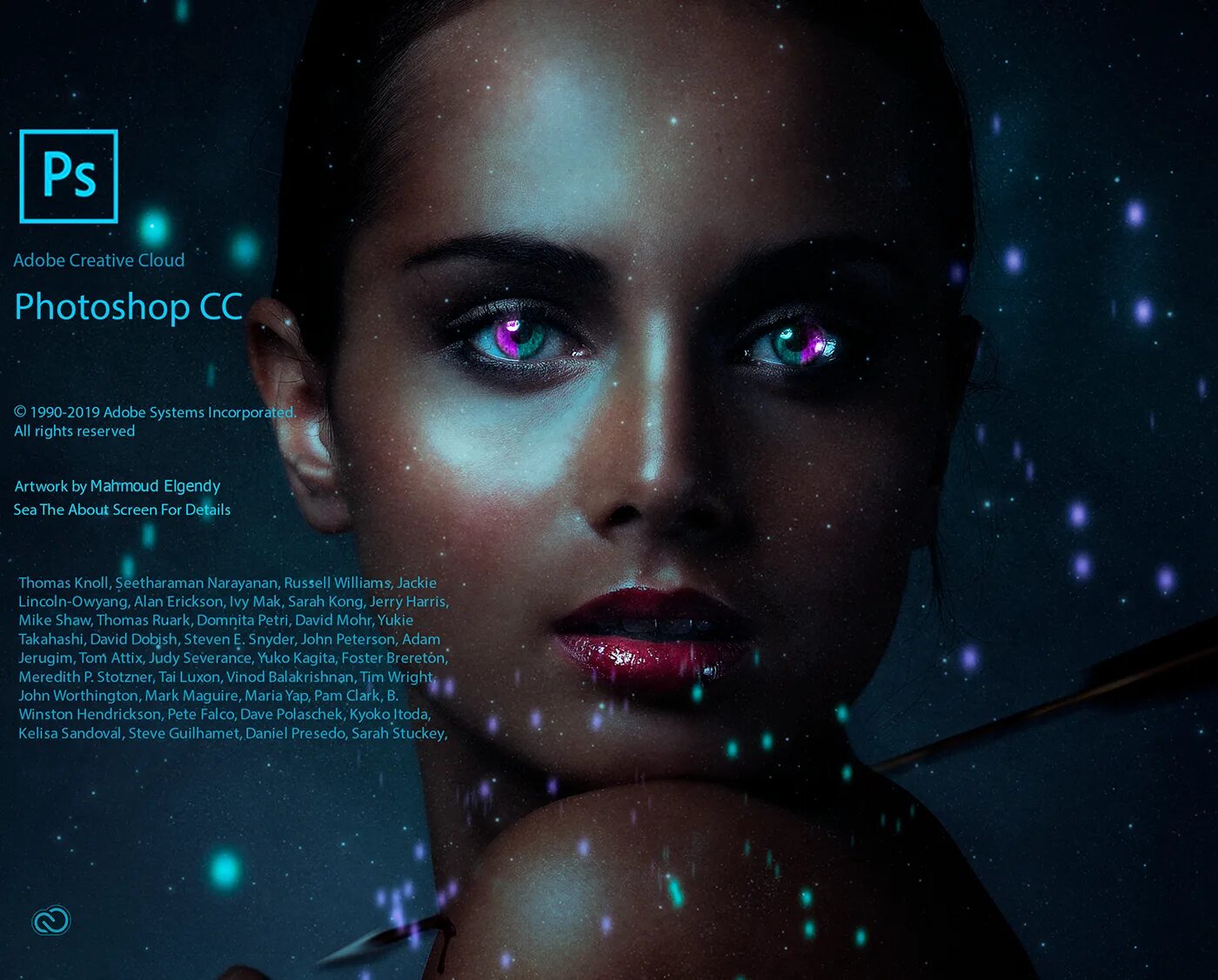 Адобе фотошоп 2025. Photoshop 2025. adobe photoshop. adobe photoshop 2025. adobe photoshop заставка.