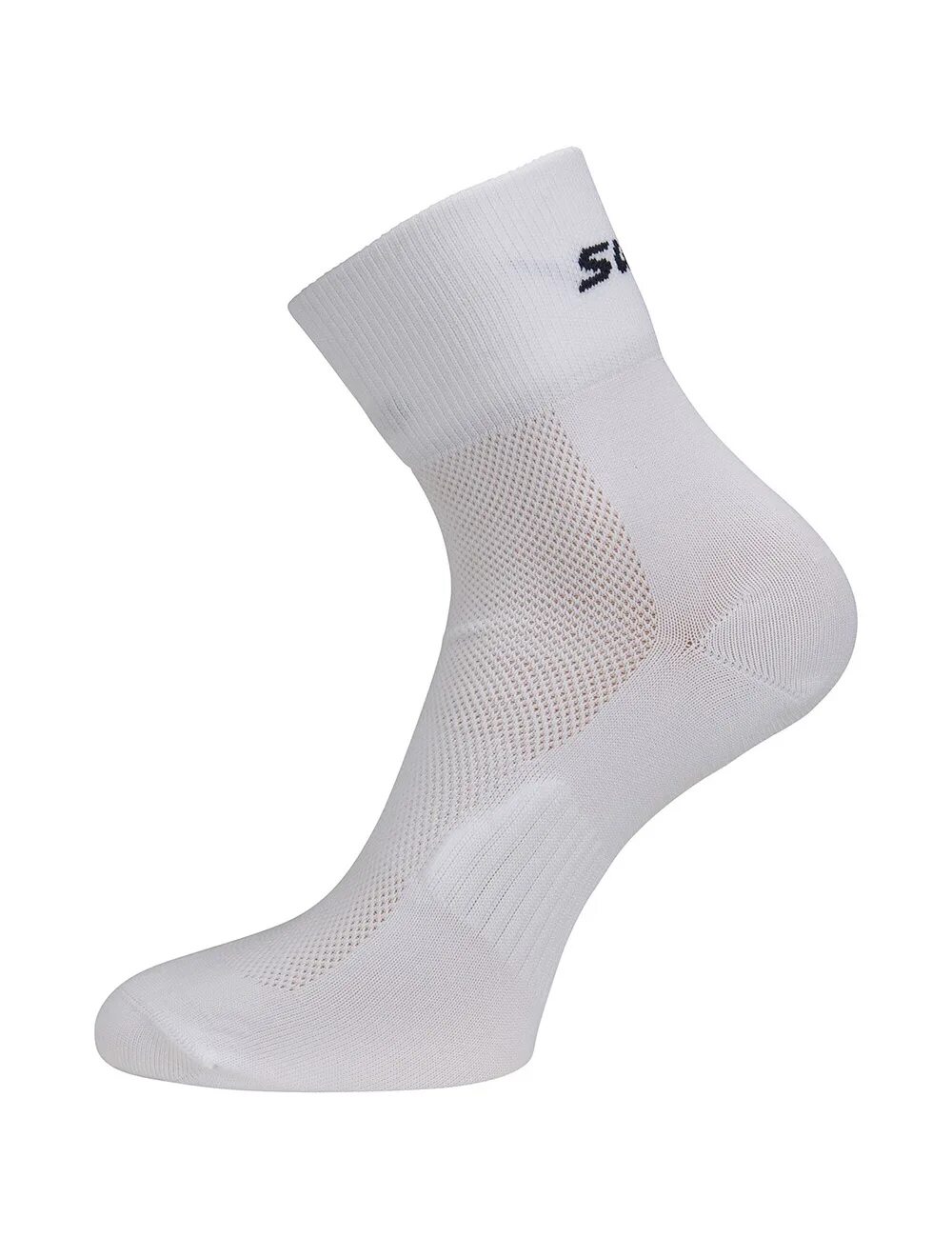 Носки Swix. Спортивные носки. Носки для лыжников. Active2 c6 White купить в СПБ. Носки active