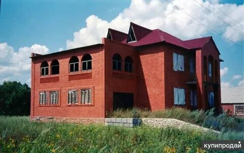 Авито тарасовский