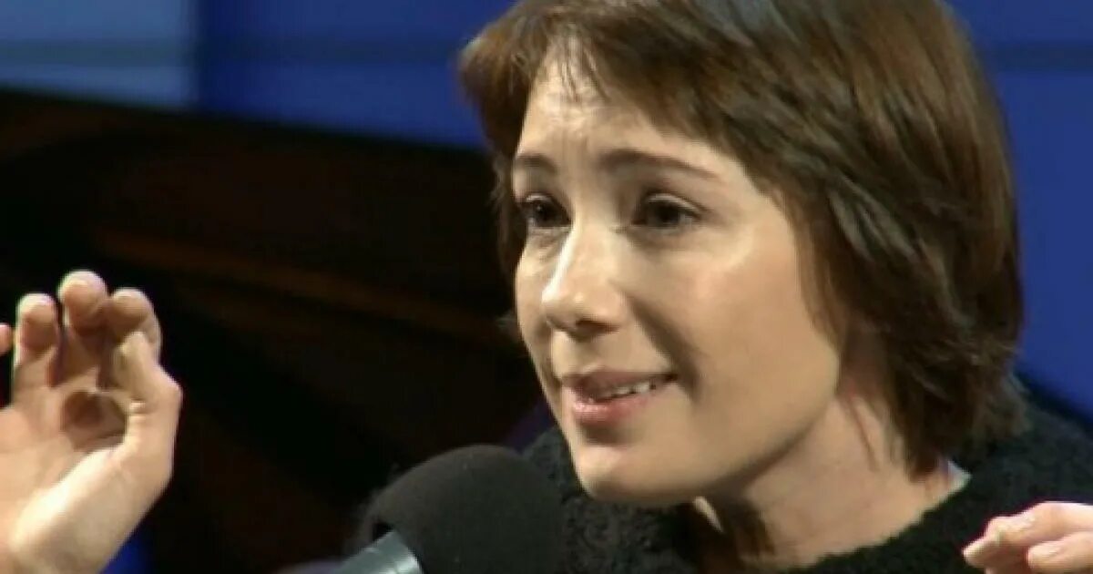 Хаматова голосовала. Хаматова голосовала. Хаматова 2021. Хаматова. Хаматова голосовала.