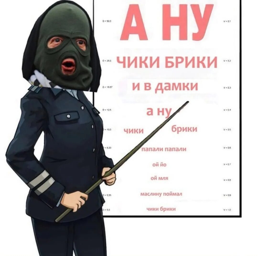 Что означает чикой. Русские футбольные сленги. Чика фнаф sfm. Чика симулятор. Чика с кексом фнаф.