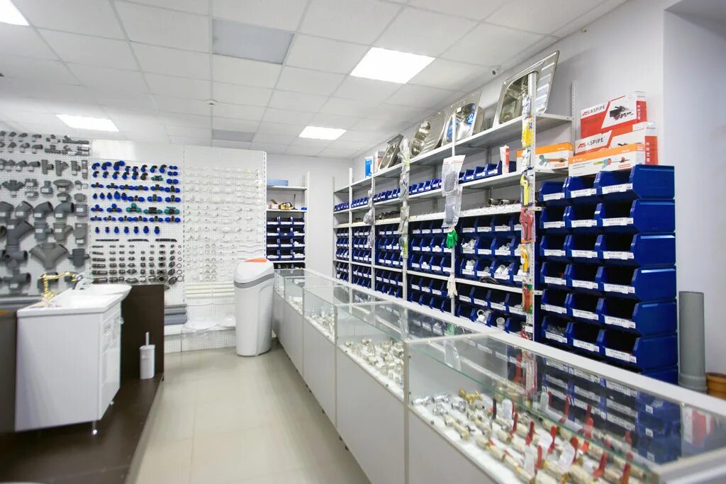 гипермаркет сантехники. сантехника. магазин сантехники. блюмарт гипермаркет сантехники. магазин сантехники.