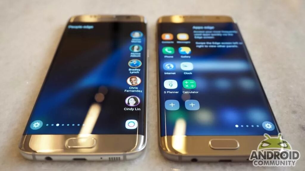 Samsung s7 edge купить. Самсунг галакси s7 Edge. Samsung Galaxy 7 Edge. Galaxy s7 Edge Plus. Samsung 7 Edge Plus.