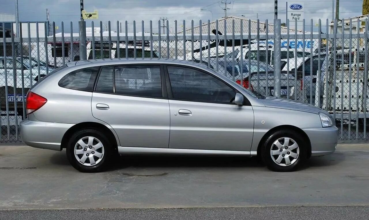 Киа Рио 2004 универсал. Kia Rio 2004. Kia Rio универсал. Кия Рио универсал 2004. Киа универсал 2004