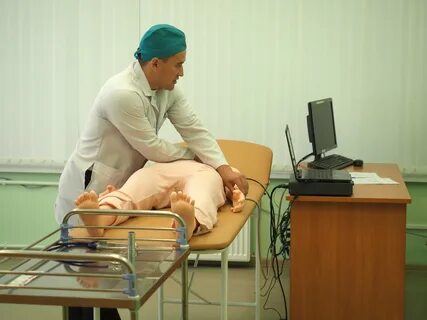 Военно медицинская академия аккредитация