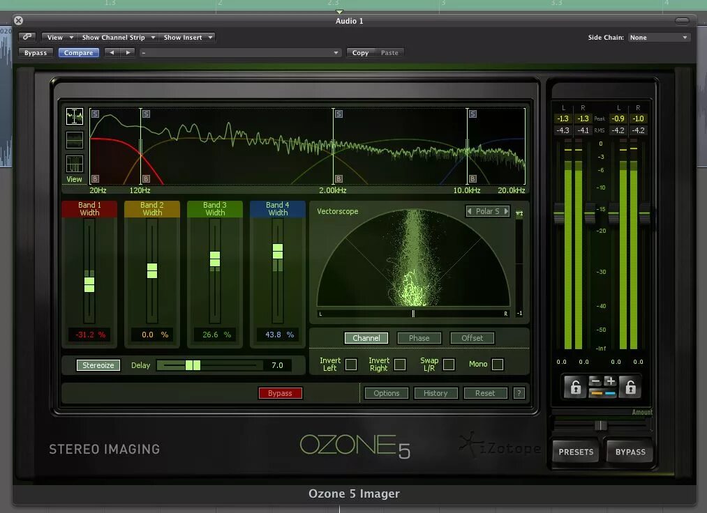 Ozone 5 VST. IZOTOPE Ozone 10. IZOTOPE Ozone 5 Reverb. IZOTOPE Ozone Imager. Ozone fl 20