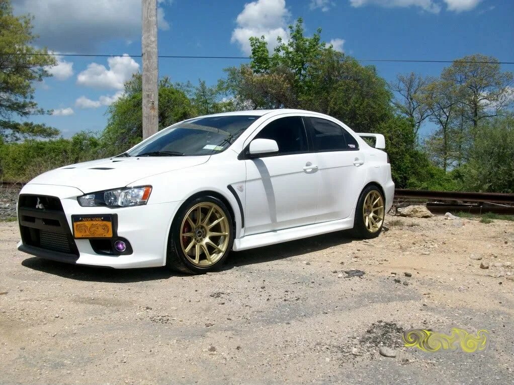 Lancer 18. Xxr 527 lancer x. лансер 10 xxr 527. lancer 10 shogun. митсубиси лансер 10 на литье xxr 527.