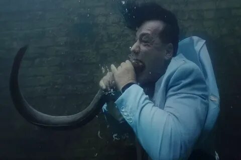 Knebel lindemann перевод