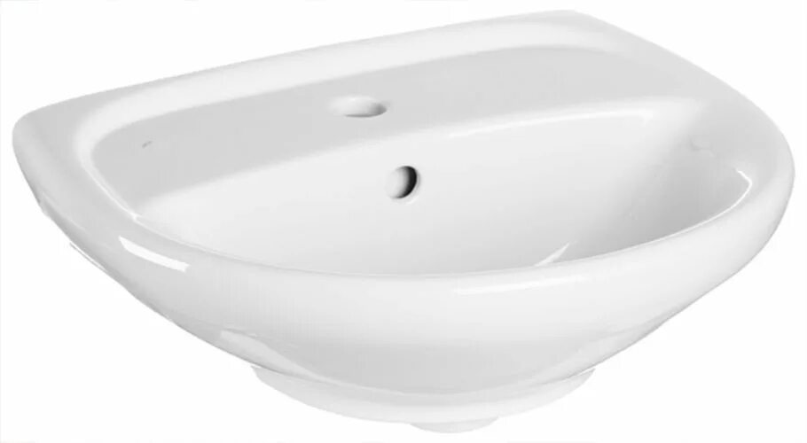 Jika olymp 1061. Крепление раковины jika olymp 50 к стене. 2. ). Раковина jika zeta 60 1039.