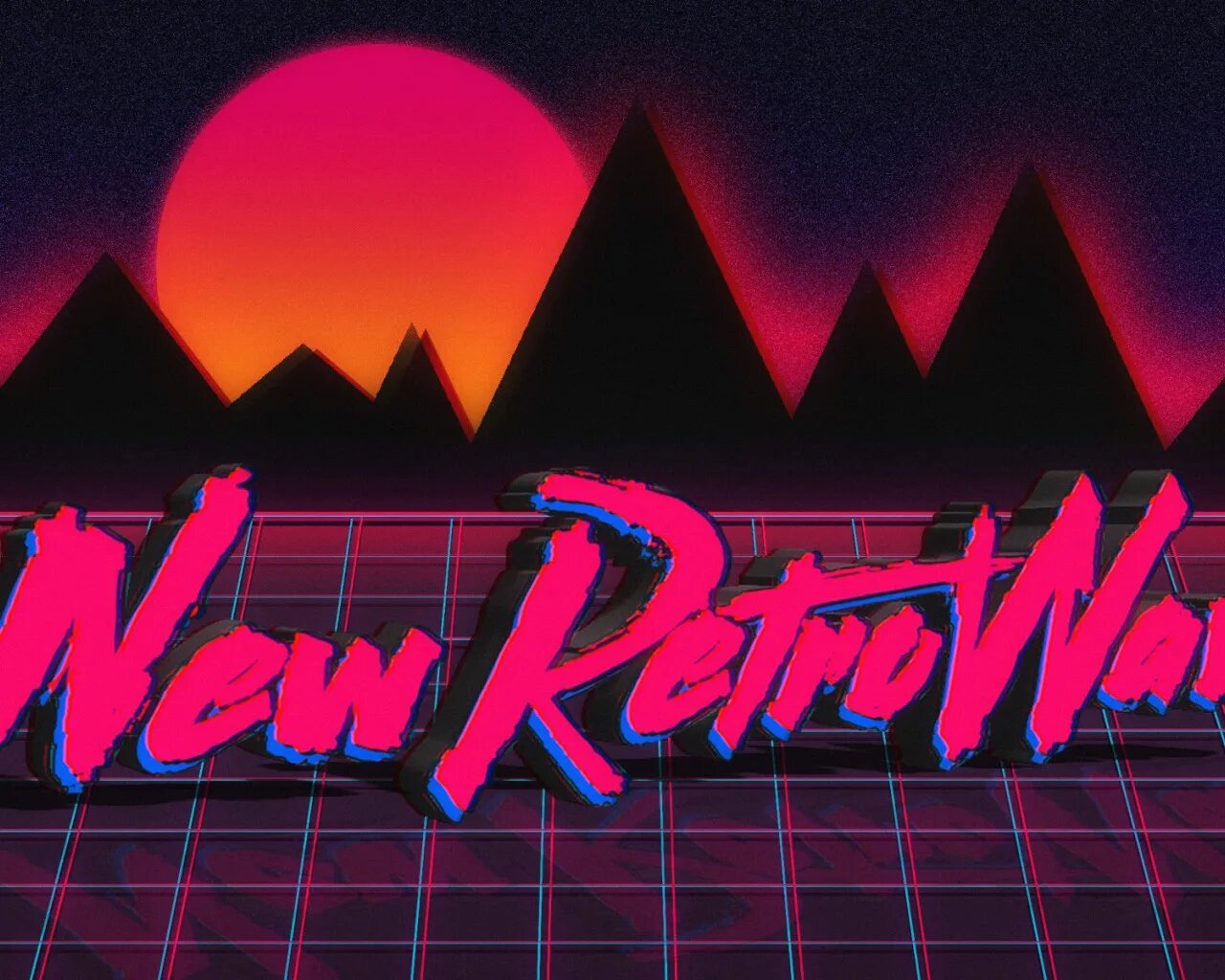 Synthpop