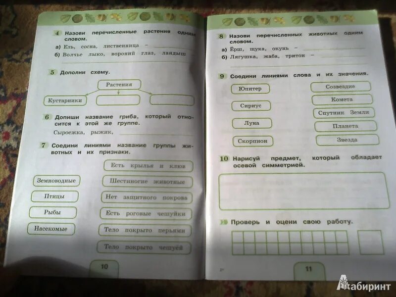 Задания по окружающему миру. Тестовые задания. Тестовые задания Поглазова 3 класс ответы. Окружающий мир 3 класс Гармония тестовые задания. Тесты окружающий мир поглазова