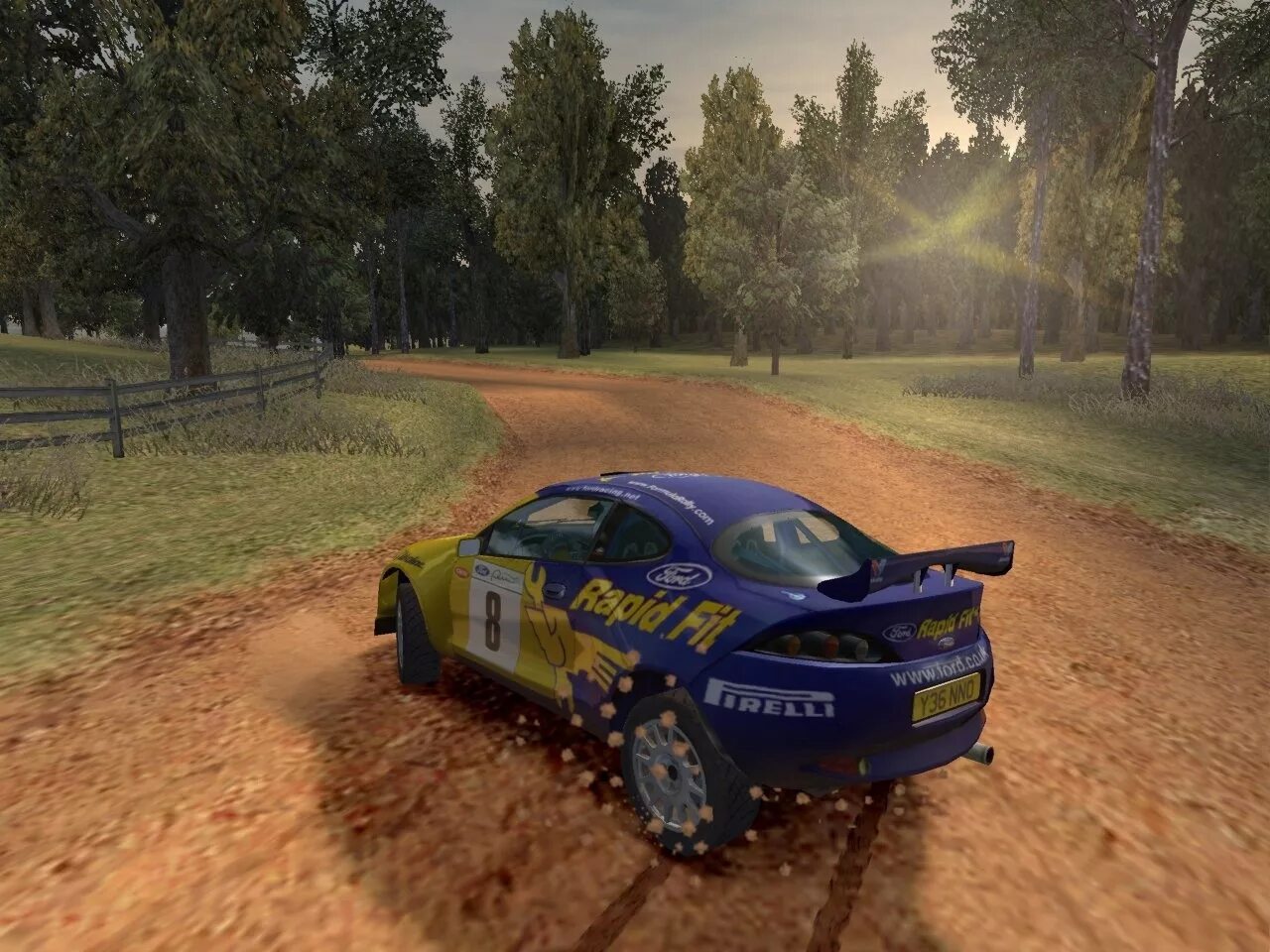 Colin MCRAE Rally 2005. Colin MCRAE Rally 3. Колин макрей ралли 2005. Colin MCRAE Rally 03. Игры гонки 3 играть