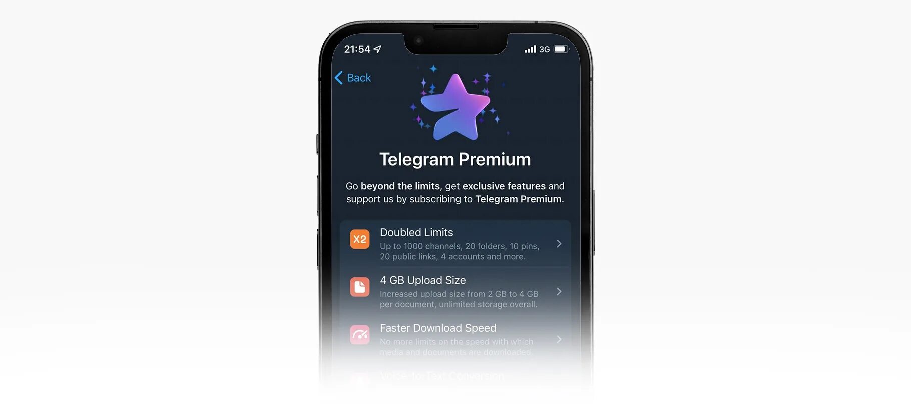 Телеграм Premium. Подписка Telegram Premium. \Телеграмм премиум каналы. Звездочка телеграмм премиум. T me premiumz