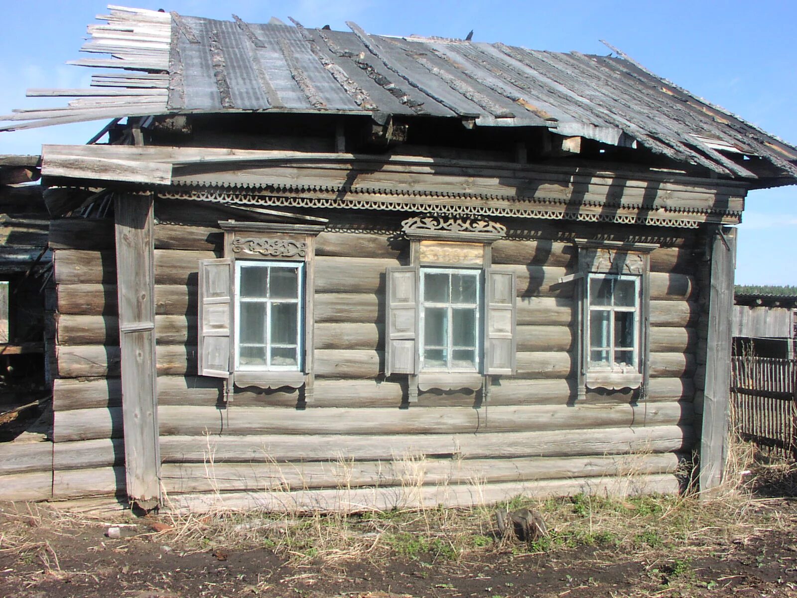 Дом в сухобузимском районе красноярского края. Село большой Балчуг Красноярского края. Церковь большой Балчуг Сухобузимский район. Деревня Казаков. Казачья деревня деревня.