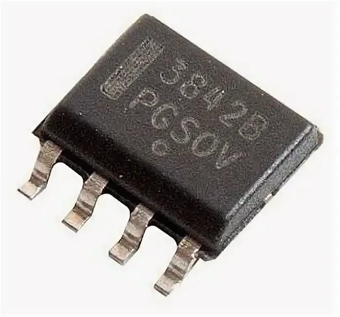 Шим контроллер для блока питания компьютера. Шим контроллер для блока. Шим контроллер для блока. Шим контролер сm9. Схема включения микросхемы tl494.