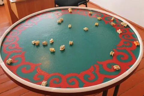 Жетілген тәте майлы порно