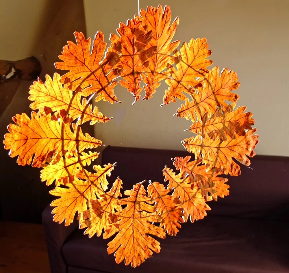 Поделки золотая осень. Оригинальные осенние поделки. Оригинальные осенние поделки. Осенние поделки в школу. Осенняя композиция.