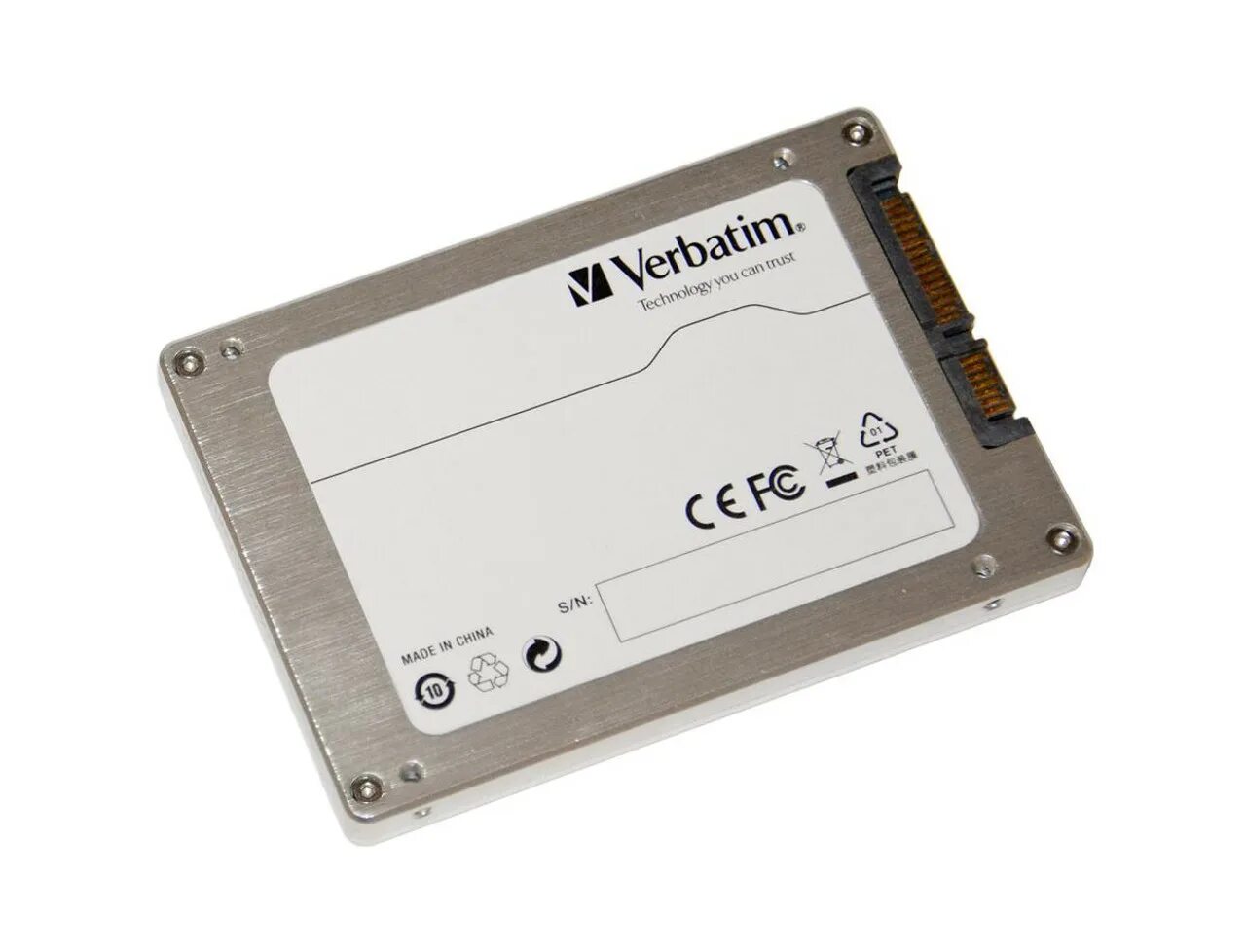 Диск твердотельный ssd внешний 2тб. Mini pci express ssd. Здоровье диска ssd. Срок ssd. Срок ssd.